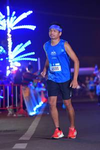 BIB: 41595
                            <button type="button" onclick="openModal(21414364)" class="btn btn-primary btn-sm float-right btn-popup" data-toggle="modal" data-target=".modal-high-quality">
                        <i class="fas fa-shopping-cart"></i> Add to Cart
                    </button>
                                            <button type="button" onclick="isThisMe(21414364, true)" class="btn btn-success btn-sm float-right btn-popup btn-isme hidden" data-toggle="tooltip" data-placement="bottom" title="นี่คือรูปของคุณใช่ไหม คลิกที่นี่เพื่อเอาเข้าอัลบั้ม">
                        <i class="fas fa-plus"></i> Add to album
                    </button>
                    <button type="button" onclick="isThisMe(21414364, false)" class="btn btn-warning btn-sm float-right btn-popup btn-isnotme hidden">
                        <i class="fas fa-ban"></i> Remove from album
                    </button>